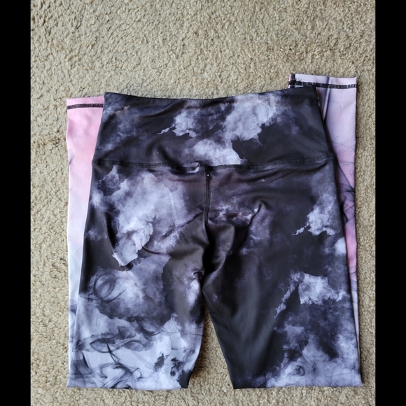 Work Out Set - Picture 6 of 9